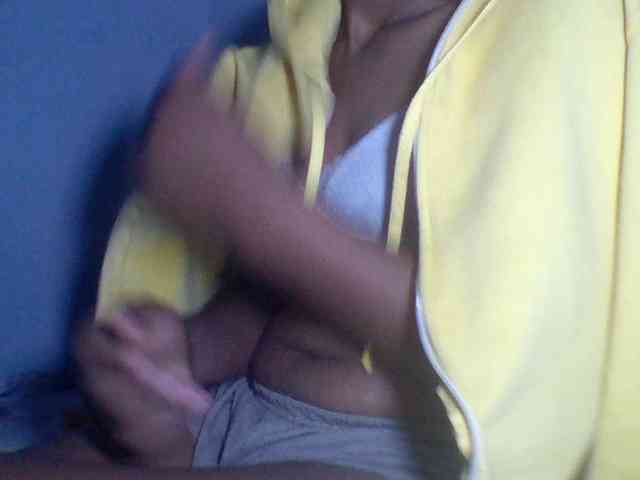 Rema-2 webcam