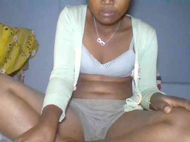 Rema-2 Rema-2
