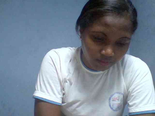 Rema-2 webcam
