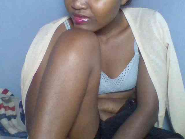 Rema-2