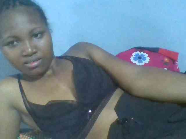 Rema-2