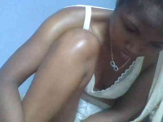 Rema-2