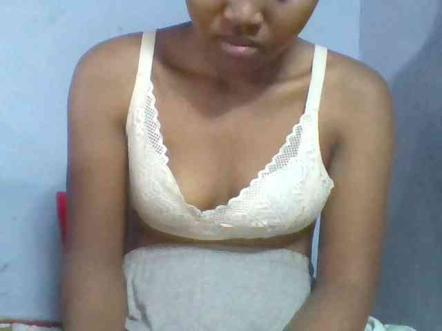 Rema-2 webcam