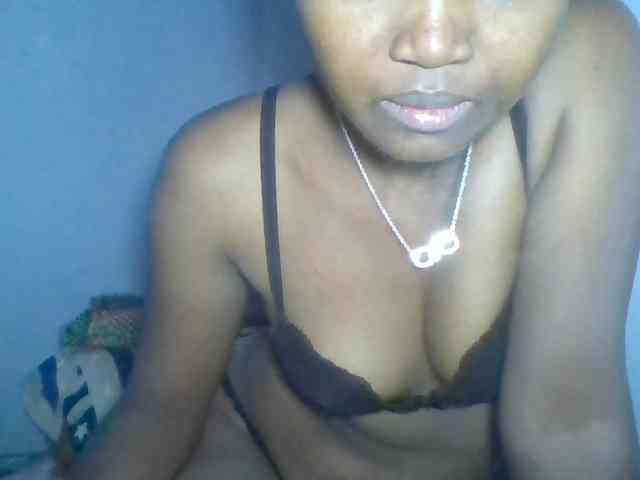 Rema-2 webcam