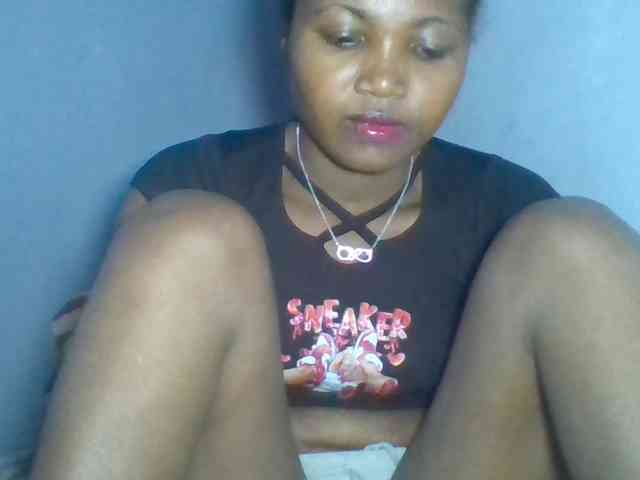 Rema-2 webcam