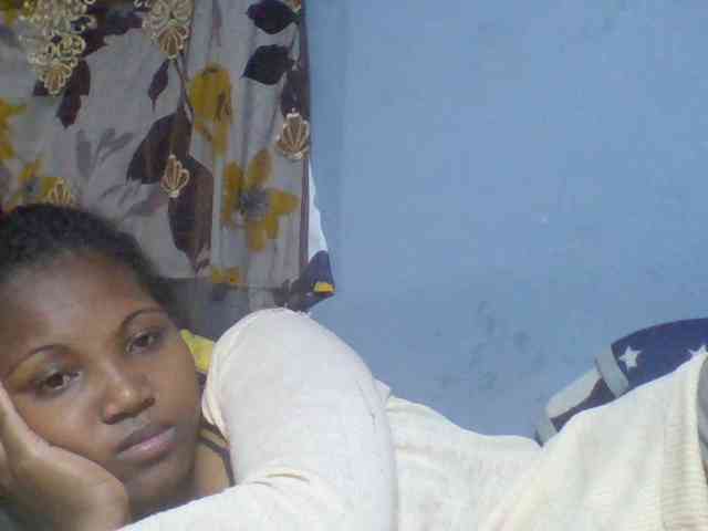 Rema-2 webcam