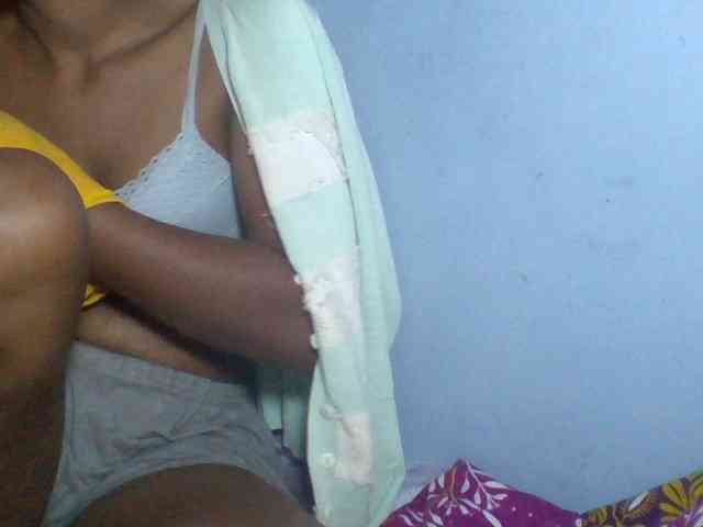Rema-2 webcam