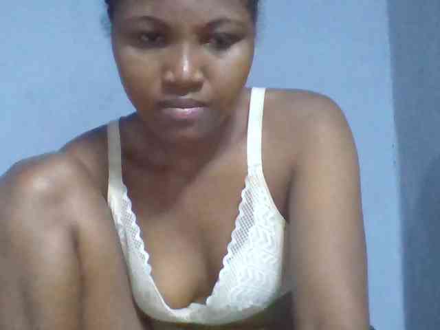 Rema-2 webcam