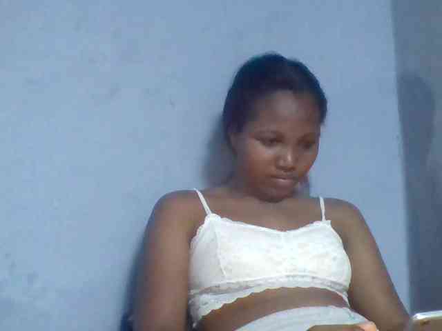 Rema-2 Rema-2