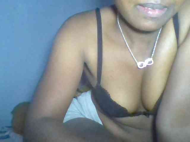 Rema-2 webcam