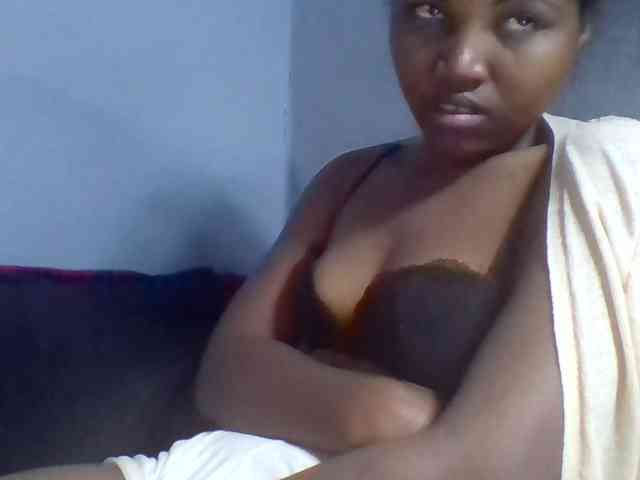 Rema-2 webcam