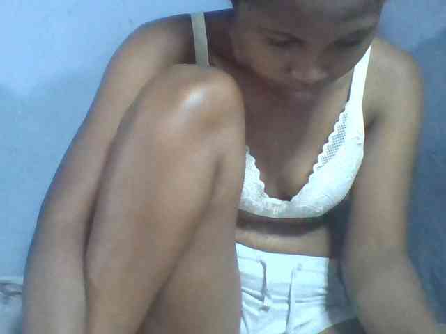 Rema-2 webcam