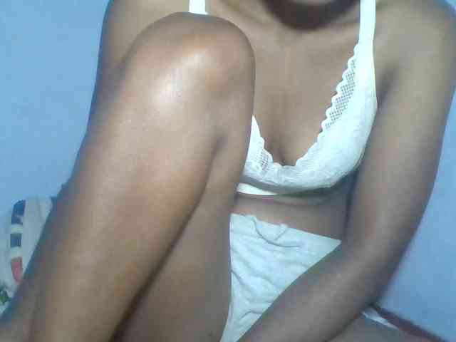 Rema-2 webcam