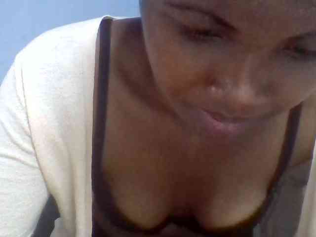 Rema-2 webcam