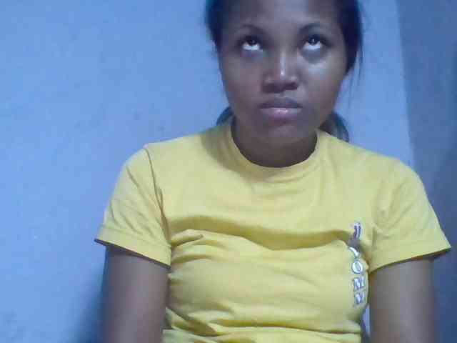 Rema-2 webcam