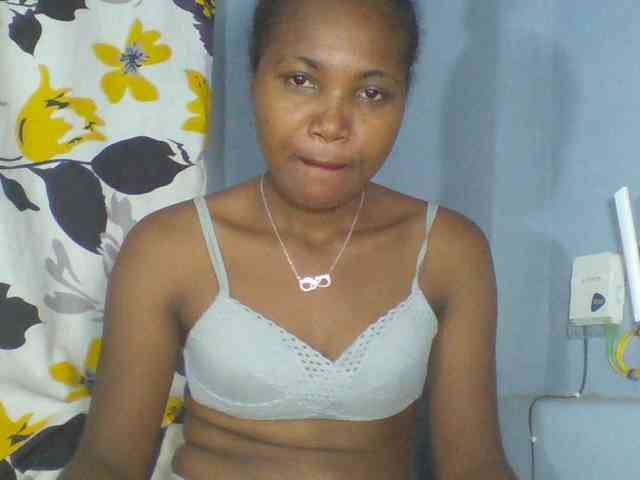 Rema-2 webcam