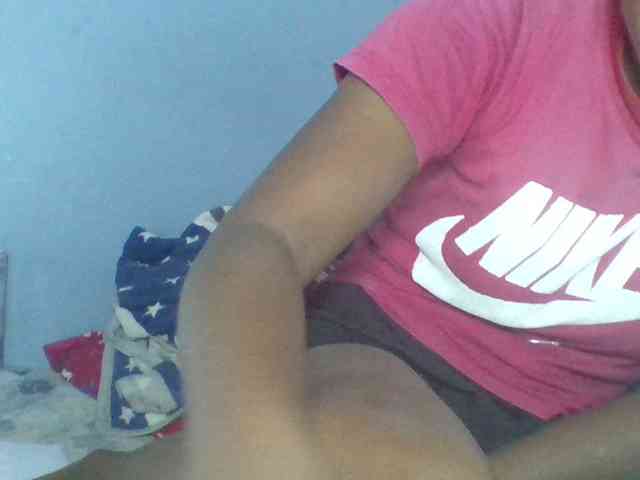 Rema-2 webcam