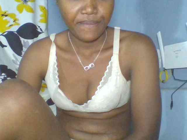 Rema-2 webcam