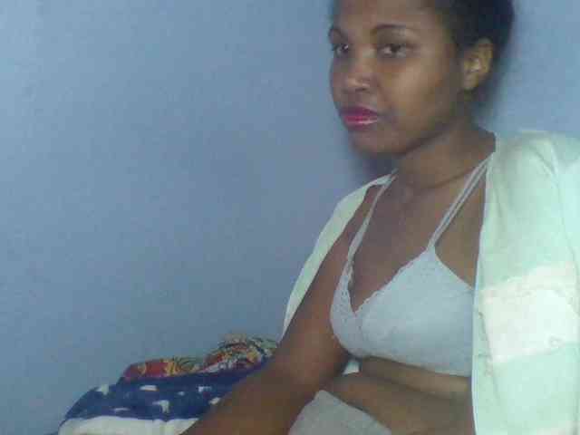 Rema-2 webcam