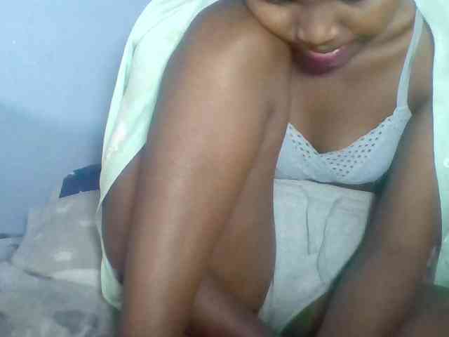 Rema-2 webcam