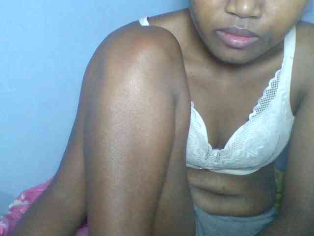 Rema-2