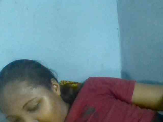 Rema-2