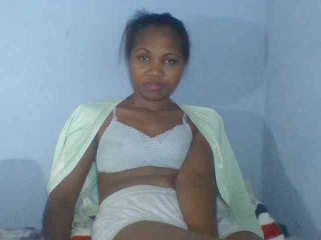 Rema-2 webcam