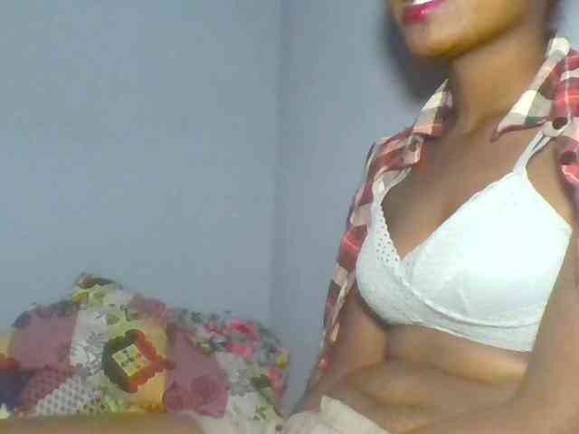 Rema-2 webcam