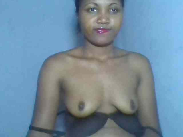 Rema-2