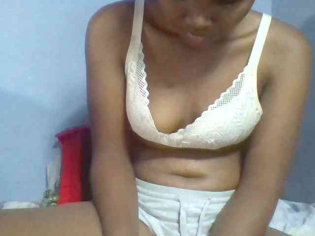 Rema-2 webcam