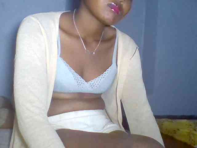 Rema-2 webcam