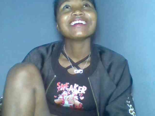 Rema-2 webcam