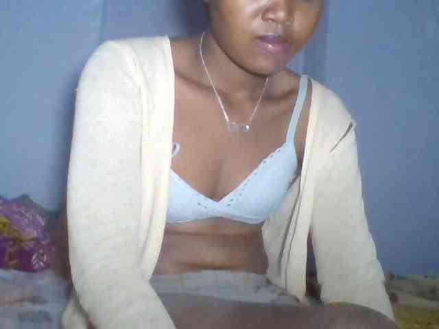 Rema-2 webcam