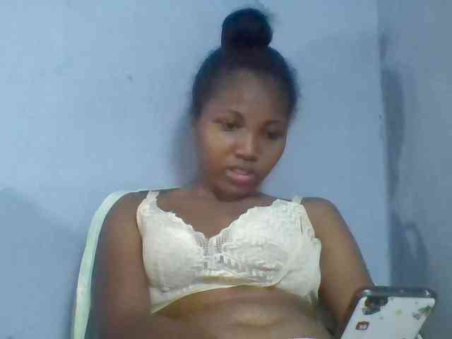 Rema-2 webcam