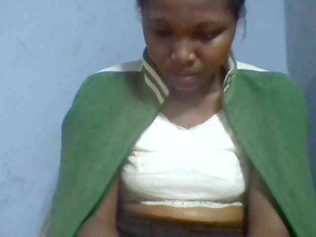Rema-2