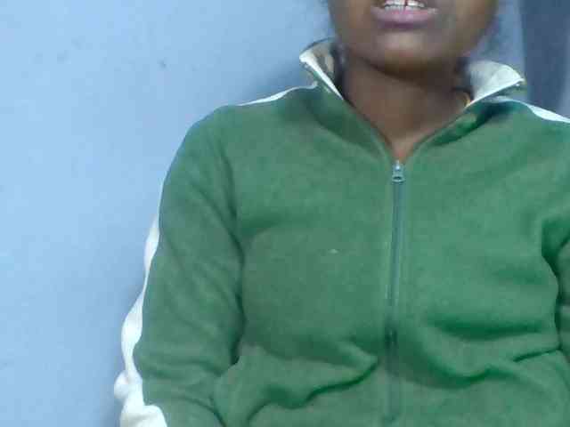 Rema-2 webcam
