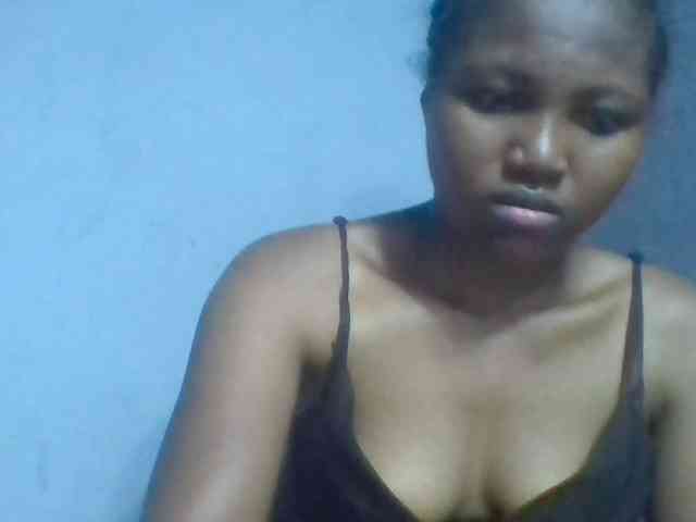 Rema-2