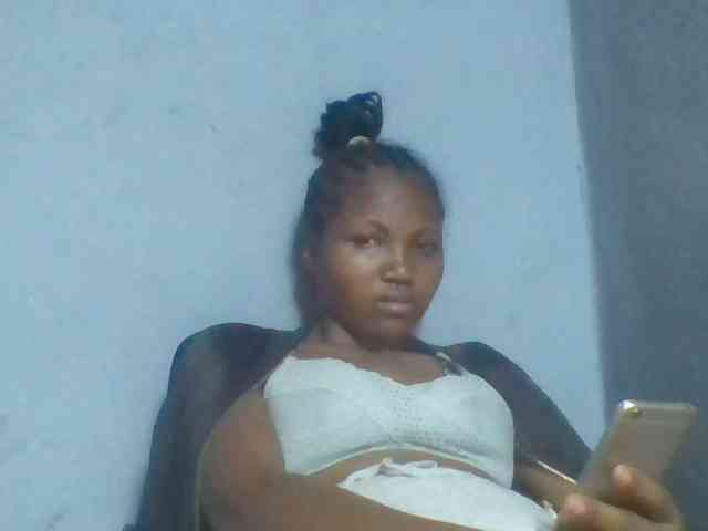 Rema-2 webcam