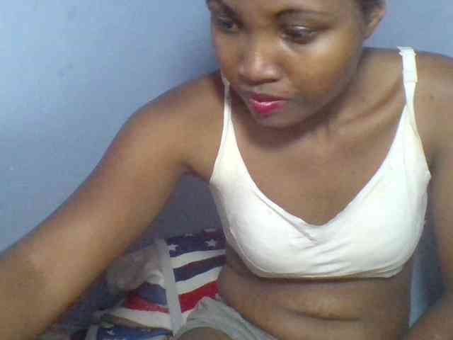 Rema-2 webcam