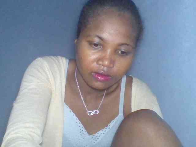 Rema-2 webcam