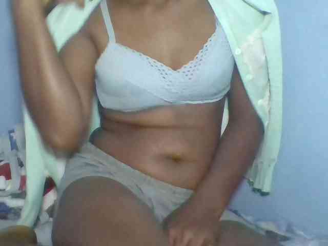 Rema-2 webcam