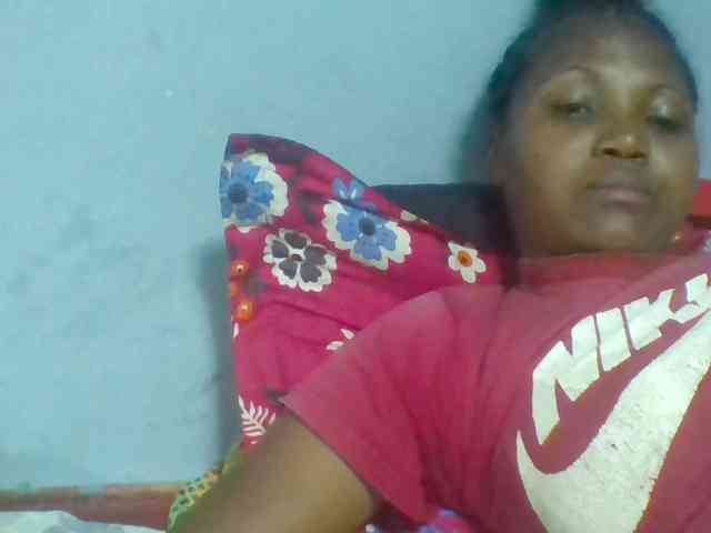 Rema-2