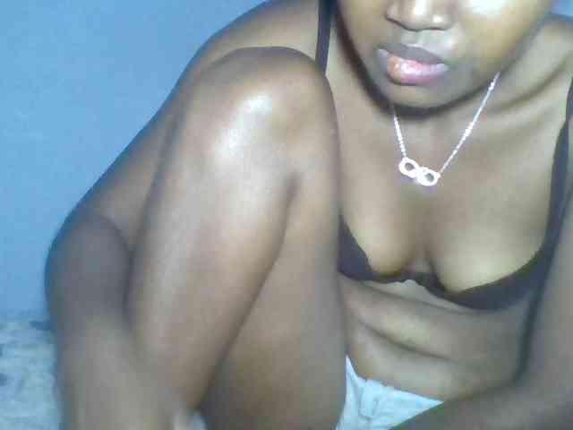 Rema-2 webcam