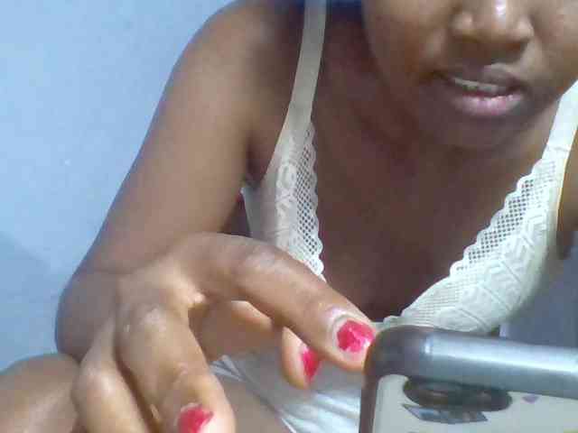 Rema-2 webcam
