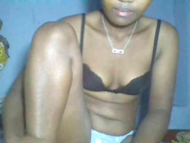 Rema-2