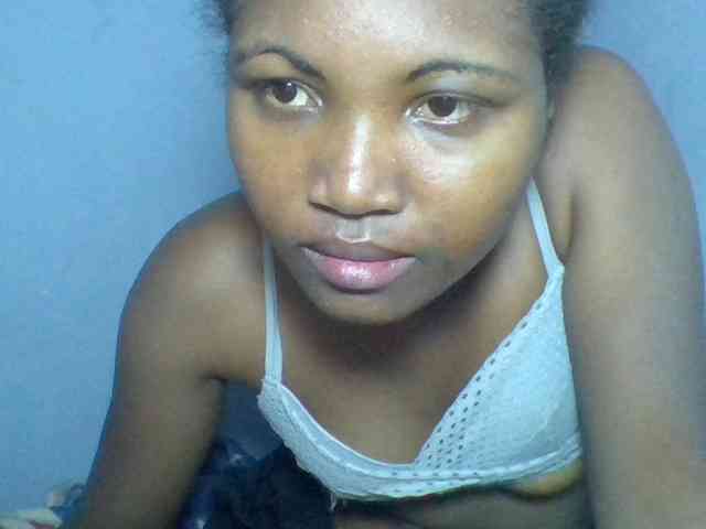Rema-2