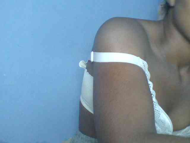 Rema-2 webcam