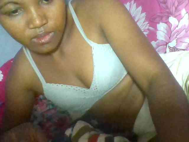 Rema-2 webcam