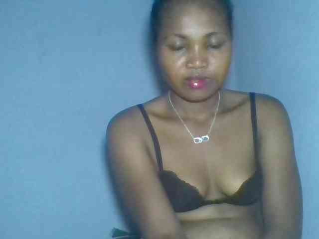 Rema-2 webcam