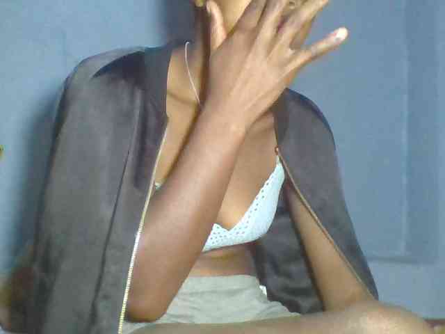 Rema-2 webcam